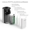 Grovpure Aspen H13 Hepa Air Purifier GROV1 - alternate 7
